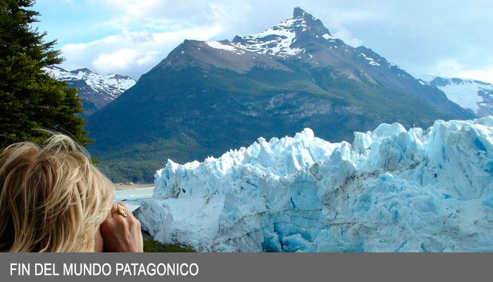 fin del mundo patagonico salidas desde la ciudad de mexico