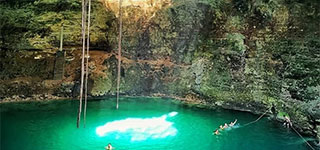 Precio tous a bacalar