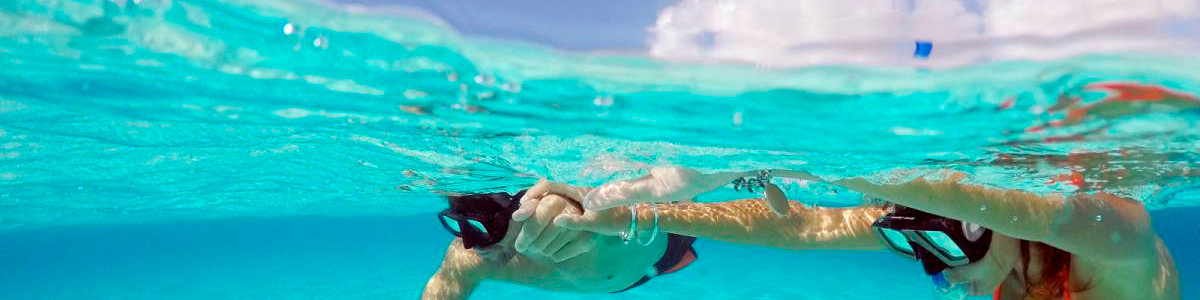 Paquetes turisticos a Cancun Economicos 