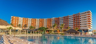 Precios Paquetes Riu