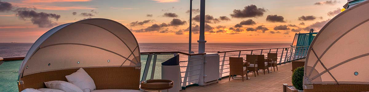 viajes a china desde Mexico