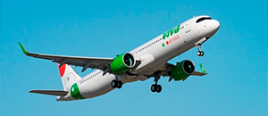 Vuelos Cancun Camaguey