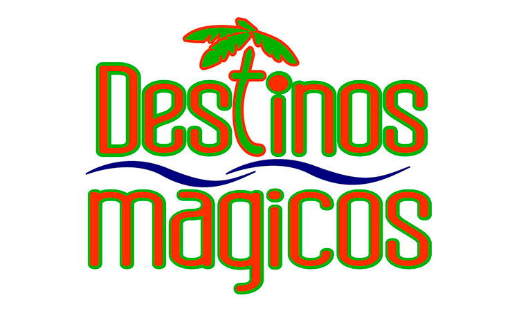 Destinos Magicos Plus Travel SA