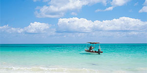 circuito a Cancun 4 noches y 5 dias 