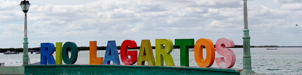 tour las coloradas Economico