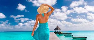 Precio tous a bacalar