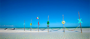 HOLBOX TODO INCLUIDO