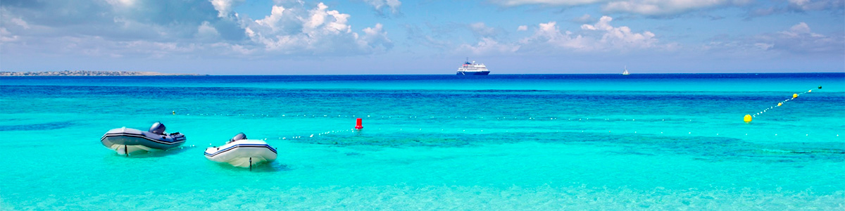 Tour de bioluminiscencia en Holbox desde cancun Mexico 