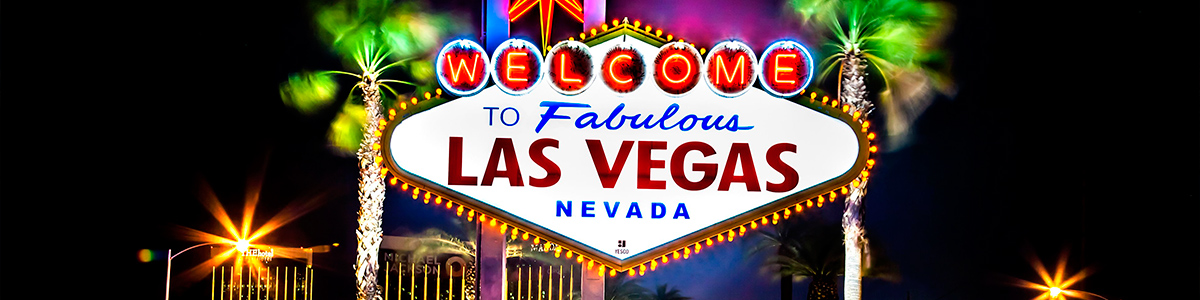 viajes a china desde Mexico